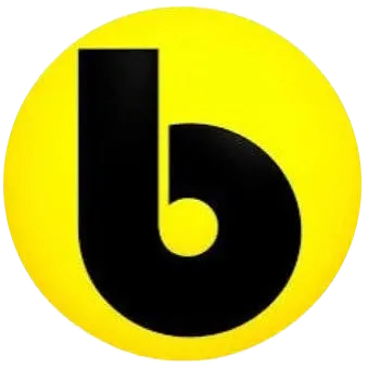 Bappam_TV